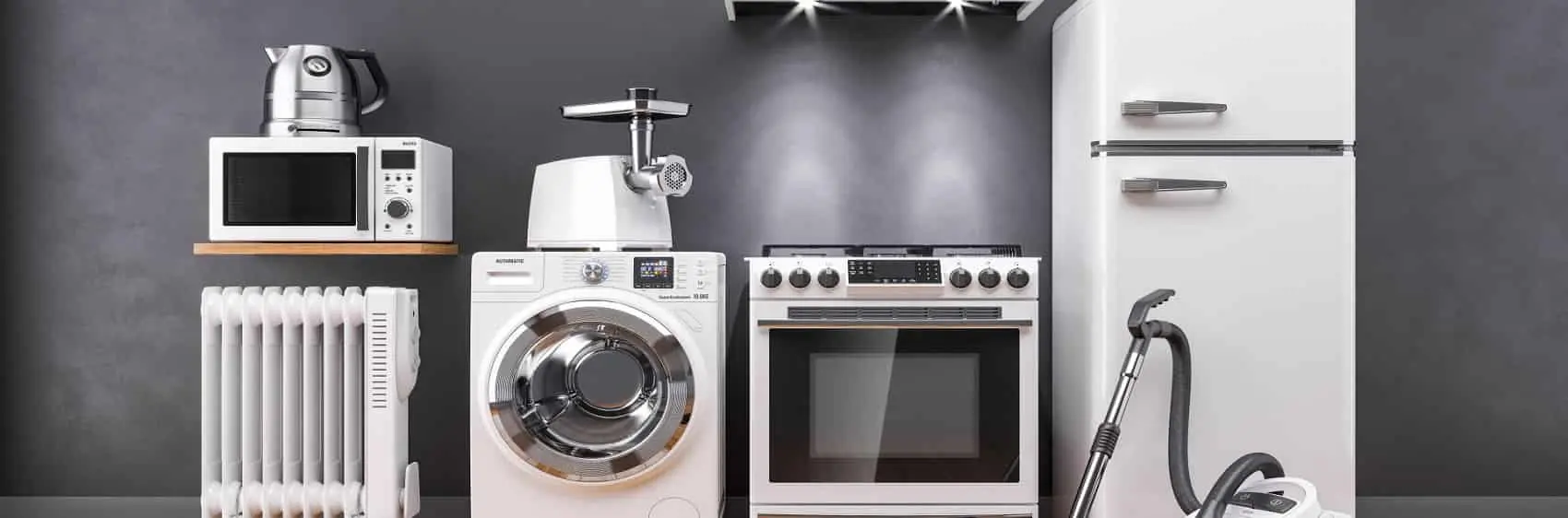 Ceylanpınar Electrolux Kombi Servisi